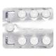 Terbinaforce 250mg Tablet 7'S - Fungal Infections-Anf