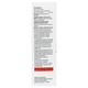 DOXYZONE 100mg Injection 2ml - Bacterial Infections-Tet