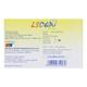Lsdew Soap 75gm - Dry Skin-Emo