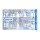 Galto Plus New Tablet 10's - Digestion-Dig