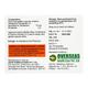 FLUCOVER Capsule 10's - Viral infections-Ant