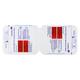 Reclimet Tablet 15'S - Diabetes-Ant