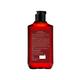 The Love Co. Oud Fantasy Body Lotion - Daily Skin Moisture for Men and Women, Intense Hydration for Dry Skin 250 ml - Creams/Oils/Lotions