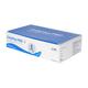 CollaFlex Pro Sachets 12.1 gm - Vital Health