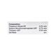 DANTOX Gel 100g - Oral Care - P-Mou
