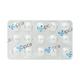 CTD 6.25mg Tablet 15'S - Hypertension-Diu