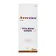 AVERZINE ITCH RELIEF Lotion 75ml - Dry Skin-Emo