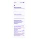 Clamp Suspension 30ml - Bacterial Infections-Pen