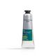 L'Occitane L'Homme Cologne Cedrat After Shave Gel Creme 30 ml - Beard Gel