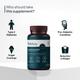 Miduty Berberine 98% Tablets 60's - Diabetes (Fitness)