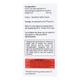 Cefrine 125mg Oral Suspension 30ml - Bacterial Infections-Cep