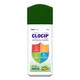 Clocip AntiFungal Dusting Powder - Neem 75 g - Itching/Rashes