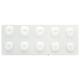 TELISTA MCL 25 Tablet 10's - Hypertension-Ana