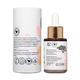 Tabiea Carrier Oil - Black Seed 30 ml - Carrier Oils