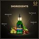 Denver Smooth Beard Oil 30 ml - Beard Oil