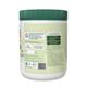 Pro360 Nefro HP Powder - Vanilla Flavour 400 g - Protein Drink