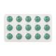 Febustat 80Mg Tablet 15's - Gout