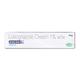 ZOCON L Cream 10gm - Fungal Infections-Taa