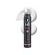 Schwarzkopf Power Hair Mousse 150 ml - Clays & Mousses