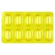 Q WELL Tablet 10's - Supplements-Sup