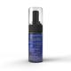 Bold Care Aqua Rush Intimate Wash for Men Aloe Vera & Green Tree Extract 120 ml - Intimate Care