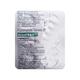 Fusys 150mg Tablet 6'S - Fungal Infections-Anf