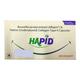 HAPID Capsule 10's - Supplements-Sup