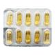 Nefromega Capsule 10'S - Supplements-Sup