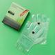 House of Beauty Aloe Vera Paraffin Hand Gloves-At Home Manicure For Soft, Smooth Hands (1Pair) 1's - Manicure & Pedicure Kits