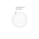 Lancome Advanced Genifique Yeux Light Pearl Eye And Lash Concentrate 20 ml - Under Eye Creams & Serums