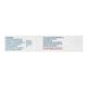 Anabel CT Gel 10gm - Oral Care - P-Mou