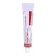 Fudic Bnf Cream 20gm - Skin Infections-Toa