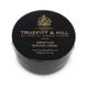 Truefitt and Hill Grafton Shave Cream Bowl Essential Shaving and Grooming Collection Best For Dry Skin 190 gm - Shaving Creams