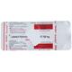 Gravidol 100mg Tablet 10'S - Hypertension-Bet