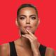 Swati Cosmetic Titanium 1's - Contact Lenses