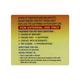 U LAC Cream 90gm - Dry Skin-Emo