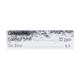 Megaheal Gel 15gm - Wound Care-Ski