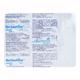 Berbeshine Tablet 10'S - Supplements-Sup