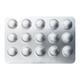 HOMIN Tablet 15's - Anaemia-VMA