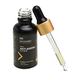 Machismo CQ10 Anti Anti 30 ml - Scrubs & Exfoliants