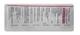 Minonil ER 45mg Tablet 10'S - Bacterial Infections-Tet
