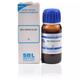 SBL Iris Versicolor Q Liquid 30 ml - Mother Tincture