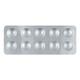 OMNIPRES 40mg Tablet 10's - Hypertension-Ang