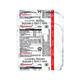 MYOMOVE Tablet 10's - Supplements-Vam
