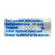 ZEN MPS 4 Tablet 10's - Hormonal Therapy-Cor