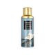 Ajmal Artisan - Smoky Musk Deodorant Perfume Gift For Men And Women Online Exclusive 150 ml - Deodorants/Roll-Ons