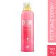 Engage L'amante Intensity Spray 125 ml - Body Mist/Spray