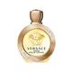 Eros Pour Femme Eau De Toilette Natural Spray 100 ml - Perfumes (Edt/Edp)