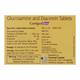 Cartigen Duo Tablet 10'S - Supplements-Sup