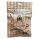 Chip Chops Roast Chicken Strips 70 gm - Petfood